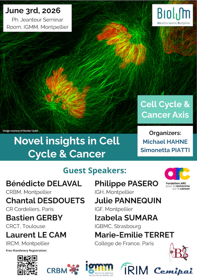 Cell_Cycle_Cancer_BIOLuM_Symposium_v5_copie.png